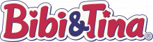 bt_logo_col
