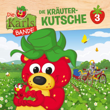 422303_digital_die-kraeuter-kutsche