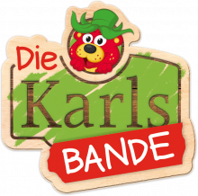 die-karls-bande_logo