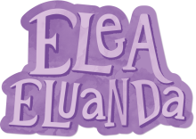 Elea Eluanda Logo Elea Eluanda Logo