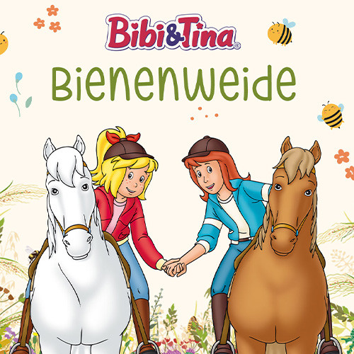 Bienenweide 2022 Bienenweide 2022