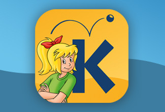 kiddinx player app kiddinx player app